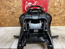 Load image into Gallery viewer, 21 22 23 24 SUZUKI HAYABUSA GSX1300R GSX 1300 SUBFRAME SUB FRAME BACK FRAME TAIL