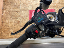 Load image into Gallery viewer, 44032851