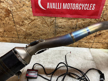 Load image into Gallery viewer, 43777109