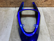 Load image into Gallery viewer, 46014821