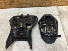 Load image into Gallery viewer, 18 19 20 21 22 23 YAMAHA FZ-07 FZ07 MT-07 MT07 FRONT & REAR SEATS SEAT PASSENGER