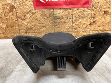 Load image into Gallery viewer, 43776803