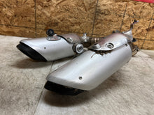 Load image into Gallery viewer, 44032924