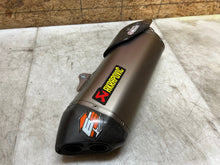 Load image into Gallery viewer, 43735215