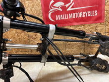 Load image into Gallery viewer, 45391945