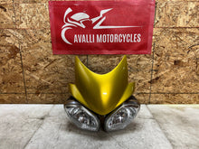 Load image into Gallery viewer, 43776643