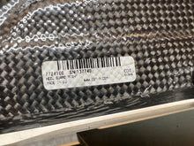 Load image into Gallery viewer, 09 10 11 12 13 14 BMW S1000RR S1000 RR M MOTORRAD LEFT RIGHT REARSET REARSETS