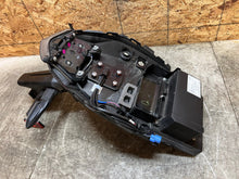 Load image into Gallery viewer, 45216456