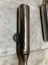 Load image into Gallery viewer, 43985144