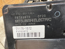 Load image into Gallery viewer, 44033028