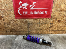 Load image into Gallery viewer, 13 14 15 16 17 18 BMW F800GS F 800GS F800 GS REAR SHOCK ABSORBER BACK SPRING