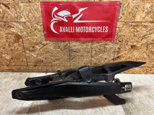 Load image into Gallery viewer, 46920385