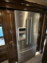 Load image into Gallery viewer, 45323822