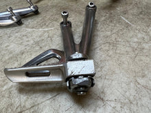 Load image into Gallery viewer, 46920645