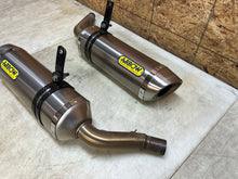 Load image into Gallery viewer, 45999925