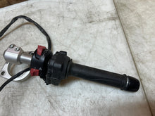 Load image into Gallery viewer, 43736155