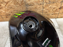 Load image into Gallery viewer, 43777107