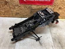 Load image into Gallery viewer, 43735546