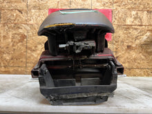 Load image into Gallery viewer, 43690523