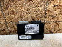 Load image into Gallery viewer, 46920650