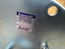 Load image into Gallery viewer, 44033026