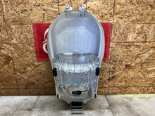 Load image into Gallery viewer, 44300569