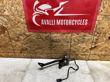 Load image into Gallery viewer, 43690184