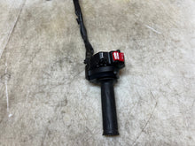 Load image into Gallery viewer, 46694253