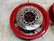 Load image into Gallery viewer, 45164239