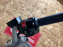 Load image into Gallery viewer, 43985280