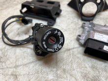 Load image into Gallery viewer, 44032887