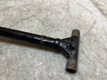 Load image into Gallery viewer, 44033100