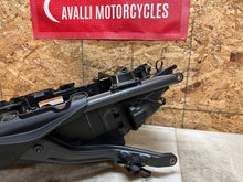 Load image into Gallery viewer, 46694553