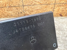 Load image into Gallery viewer, 98 99 00 01 02 03 KAWASAKI NINJA ZX7-R ZX7R ZX7 ENGINE COMPUTER ECU CDI ECM BOX