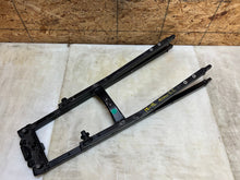 Load image into Gallery viewer, 45384036