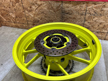 Load image into Gallery viewer, 46696147