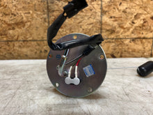 Load image into Gallery viewer, 43755811