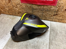 Load image into Gallery viewer, 46696203