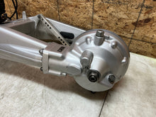 Load image into Gallery viewer, 43985121