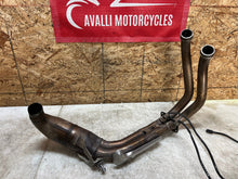 Load image into Gallery viewer, 43987447