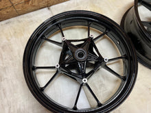 Load image into Gallery viewer, 45383958