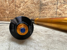 Load image into Gallery viewer, 46694557