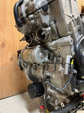 Load image into Gallery viewer, 46117820