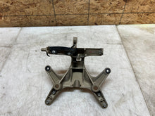 Load image into Gallery viewer, 43690225