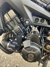 Load image into Gallery viewer, 43984007