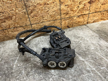 Load image into Gallery viewer, 14 15 16 2015 2016 YAMAHA FZ9 FZ09 FZ-09 FZ 900 FRONT BRAKE CALIPER CALIPERS OEM