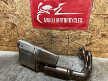 Load image into Gallery viewer, 45216443