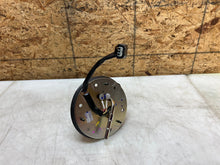Load image into Gallery viewer, 20 21 22 23 24 HONDA CBR500R CBR 500R FUEL PUMP GAS PUMP SENDING UNIT SENDER OEM