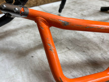 Load image into Gallery viewer, 43735412