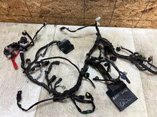 Load image into Gallery viewer, 46696097